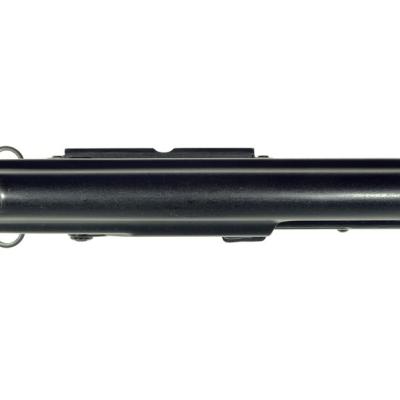 Izhmash Saiga Ak34
