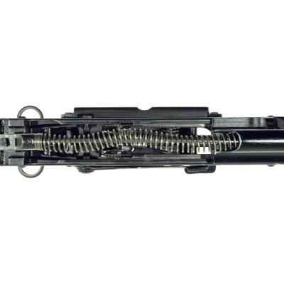 Izhmash Saiga Ak35