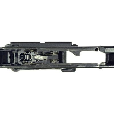 Izhmash Saiga Ak36