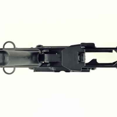 Izhmash Saiga Ak4