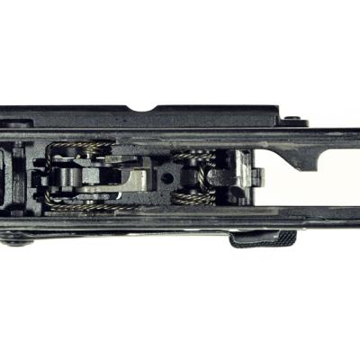 Izhmash Saiga Ak5