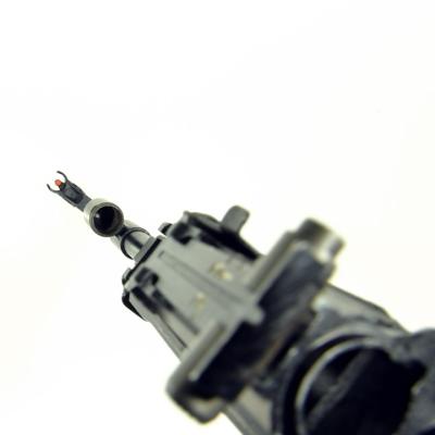 Izhmash Saiga Ak7
