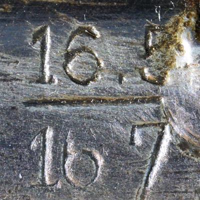 Fucile Bayard Cal 16 002