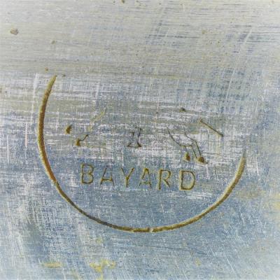 Fucile Bayard Cal 16 010