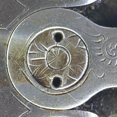 Fucile Bayard Cal 16 015
