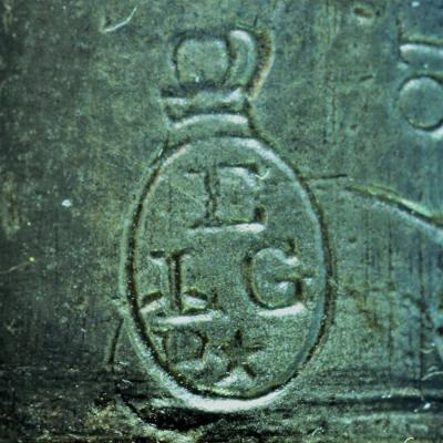 Fucile Bayard Cal 16 026