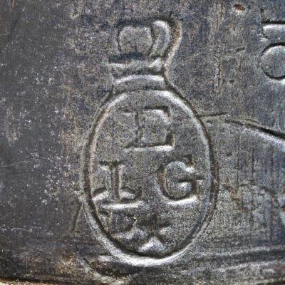 Fucile Bayard Cal 16 028