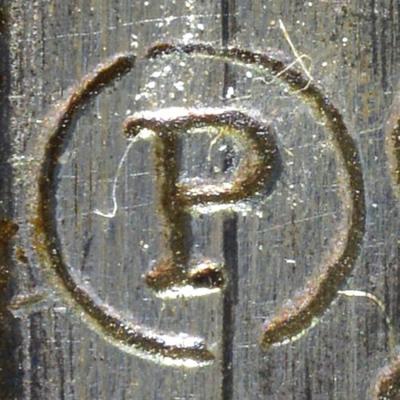 Fucile Bayard Cal 16 033