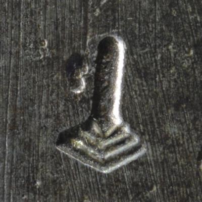 Fucile Bayard Cal 16 035
