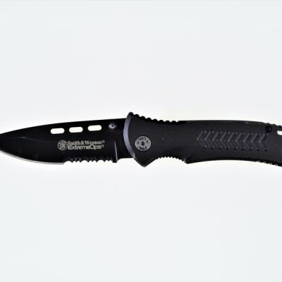 Coltelli 001
