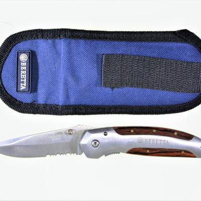 Coltelli 002